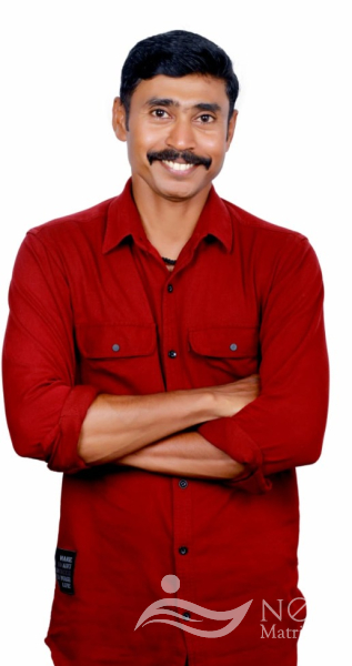 Sijo Joseph